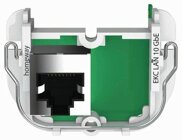 Homeway Kommunikationsmodul EKC LAN 10GbE