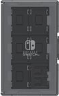 Hori NSW-025U Spielkonsolenteil/-zubehr