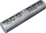 Intercable ICAL120V Al-Pressverbinder DIN 46267 Tei