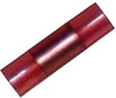 Intercable ICIQ1PV Isolierter Parallelverbinder (100 Stck)