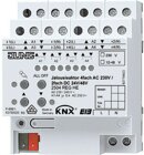 Jung 2504REGHE KNX Jalousieaktor