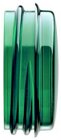 Jung 37.06 LICHTSIGNALHAUBE GR