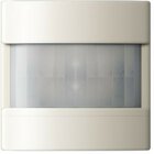 Jung A17180 Automatikschalter 1,1m Standard