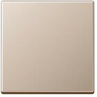 Jung A590CH Wippe f. Schalter/Taster