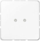 Jung CD 561 B WW BLINDABDECKUNG ALPI