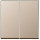 Jung A595CH Wippe f. Serienschalter