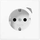 BTLS1521SWW JUNG HOME SCHUKO Steckdose