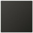 Jung AL 2994B AN Blind-Abdeckung