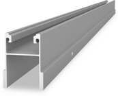K2 Systems 2003263 TiltUp Vento Obergurt 1,30 m