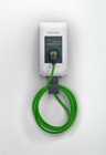Keba 128810 KC-P30-EC2404B2-L0A-GE WallX6mM&E