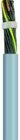 SLZ-J 4X1,5 grau Trommel (1m)