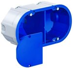 Kaiser 9069-94 Schallschutz Electronic-Dose