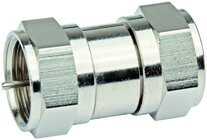 Kathrein EMU 04 Koaxial-Adapter