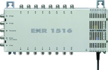 Kathrein EXR 1516