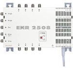 Kathrein EXR 2508 Multischalter