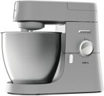 Kenwood Electronics Chef XL KVL4100S Kchenmaschine 1200 W 6,7 l Silber