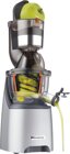 Kenwood Saftpresse Elektro JMP 800 SI
