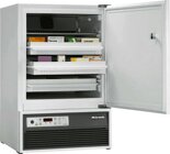 Kirsch MED-100 Medikamenten-K�hlschrank