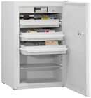 Kirsch MED-85 DIN 58345 Medikamenten-K�hlschr