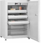 Kirsch MED-125 Medikamenten-Khlschrank