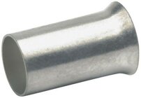 Klauke 8340V ADERENDHUELSE  VERZ. (25 Stck)
