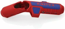 Knipex 16 95 02 SB Unive-Abmantelungswerkzeug