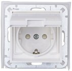 Kopp 954029009 HK07 - Unterputz-Feuchtraum Sc