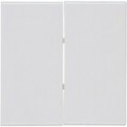 Kopp 490329007 D-Wippe HK07 r-wei
