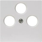Kopp 491029008 Abd.AntStd.3f.HK07 r-wei