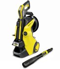 Krcher K 5 PREMIUM SMART CONTROL, Hochdruckreiniger