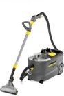 Krcher Waschsauger Puzzi 10/1 Krcher (1.100-130.0)