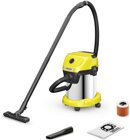 Krcher WD 3 S V-17/4/20 1.628-135.0