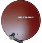 Kreiling KR AE 85 PROFIplus Satellitenschssel