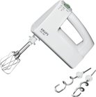 Krups F608-14 Handmixer, 500 W