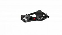 Ledlenser 7298 LED LENSER� H7R.2