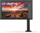 LG 27UN880P-B.AEU