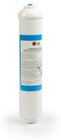 LG FSS-002 Ersatzfilterkassette fr Wasserfilter Side by Side 5231JA2010B