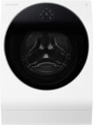 LG SIGNATURE Waschtrockner LSWD100E, Waschen 12 kg / Trocknen 7 kg