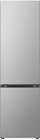 LG GBV5240APY Kühl- und Gefrierkombination Freistehend 387 l A Edelstahl LG GBV5240APY Kühl- und Gefrierkombination Freistehend 387 l A Edelstahl