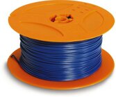 LAPP H05V-K 0,5 RD 250m