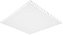 Ledvance PANEL COMFORT 625 DALI 33W 840 DALIVR