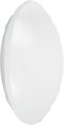 Ledvance SURFACE CIRCULAR 350 18 W 4000 K IP44