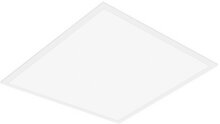 Ledvance PANEL COMPACT 625 UGR<19 DALI 33W 840 U1