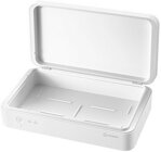 Ledvance UVC LED STERILIZATION BOX