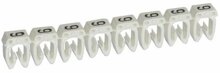 Legrand 38219 CAB 3 0,5-1,5mm  9 (1200 Stück)