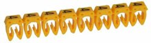 Legrand 038224 CAB 3 1,5-2,5mm  4 (1200 Stück)