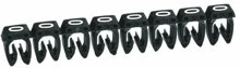 Legrand 38210 CAB 3 0,5-1,5mm  0 (1200 Stück)
