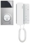 Legrand 364231 Flex'ONE Audio-Set Trstation