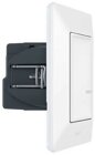 Legrand 752184 Valena Life with Netatmo