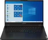 Lenovo Legion 5i 17ITH6